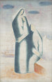 ubogiej rodziny - Mikuláš Galanda — widok dzieła