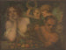 Bacchanales - Milan Thomka Mitrovský — widok dzieła