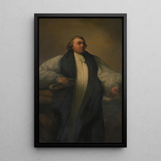 Mildred C Jordan - Reverend Samuel Seabury.webp