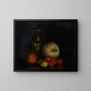 Mina Arndt - Decorative group.webp