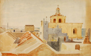 Miner Kilbourne Kellogg - Malta.webp