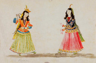 Miner Kilbourne Kellogg - Persian Women 3.webp