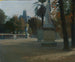 Jardin des Tuileries à Paris - Minerva Chapman — widok dzieła