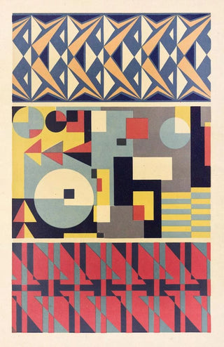 Mizuki Heitaro - Abstract Pattern Portfolio Pl10.webp