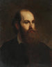 Moritz Hartmann - Monogramista G. R. — widok dzieła