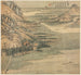 Mont Changchao - Song Xu — widok dzieła