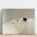 Reprodukcja obrazu Mother - Joaquín Sorolla