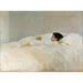 Reprodukcja obrazu Mother - Joaquín Sorolla