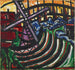 Moulin Hollandais - Jacoba van Heemskerck — widok dzieła
