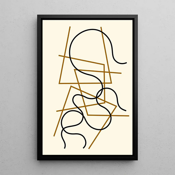 Myriam Thyes - Linien geometrisch und gewellt.webp