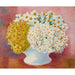 Reprodukcja obrazu Narcisy - Moïse Kisling