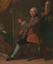 Cristiano Giuseppe Lidarti i Giovanni Battista Tempesti - Nathaniel Dance-Holland — widok dzieła