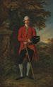 Thomas Assheton Smith 1752-1828 - Nathaniel Dance-Holland — widok dzieła