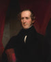 Cornelius Vanderbilt - Nathaniel Jocelyn — widok dzieła