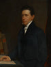 Denison Olmsted - Nathaniel Jocelyn — widok dzieła