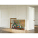 Reprodukcja obrazu Natura martwa z Purro, I - Henri Matisse