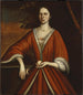 Wyntje Lavinia Van Vechten - Nehemiah Partridge — widok dzieła