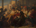 Bravo torero - Nicaise De Keyser — widok dzieła