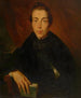 Le peintre Henri Leys - Nicaise De Keyser — widok dzieła