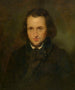 L'Imprimeur Éditeur Jozef Ernest Buschmann - Nicaise De Keyser — widok dzieła
