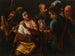 Koncert - Niccolò Tornioli — widok dzieła