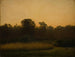 Zbiór - Nicholas Chevalier — widok dzieła