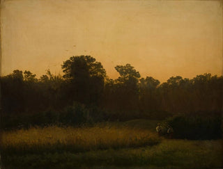 Zbiór - Nicholas Chevalier — widok dzieła