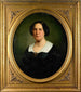 Sarah Rebecca Robins - Nicola Marschall — widok dzieła