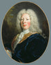 Frédéric Auguste Comte Rutowski - Nicolas de Largillière — widok dzieła