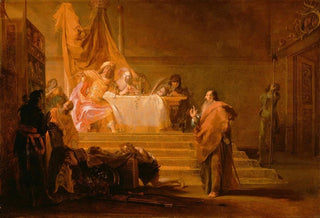 Nicolaus Knpfer - Solon before Croesus.webp