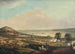 obozu wojskowego w zatoce Sebastopol podczas wojny turecko-rosyjskiej 1853–1856 na Półwyspie Krymskim - Nikolay Sauerweid — widok dzieła