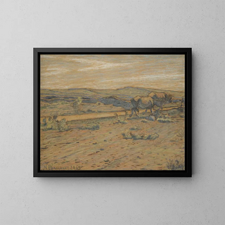 Nils Kreuger - Homeward Bound.webp