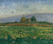 Repos - Nils Kreuger — widok dzieła