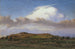 La colline de Håsten à Varberg II - Nils Kreuger — widok dzieła