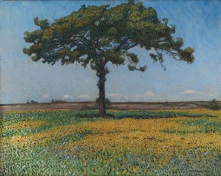 Nils Kreuger - Young Oak.webp