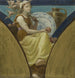 Normandie Voussure - Paul Milliet — widok dzieła