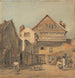 Norwich - John Varley — widok dzieła