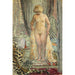 Reprodukcja obrazu stojący z nowoczesnym tłem - Henri Lebasque