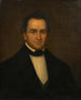 Joseph H. Mather - Obadiah Dickinson — widok dzieła