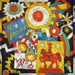 Obiekt nieba Himmel - Marsden Hartley — widok dzieła
