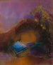 Orfeusz - Odilon Redon — widok dzieła