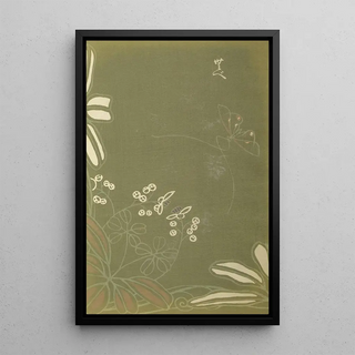 Ogino Issui - y Sketchbook y manga Pl29.webp