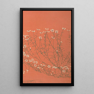 Ogino Issui - y Sketchbook y manga Pl34.webp