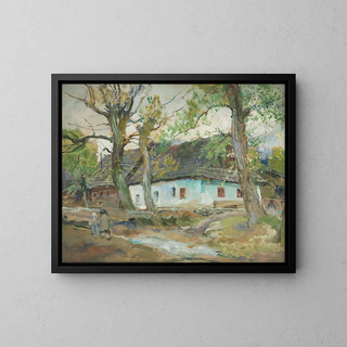 Oldich Blaek - Krasany.webp