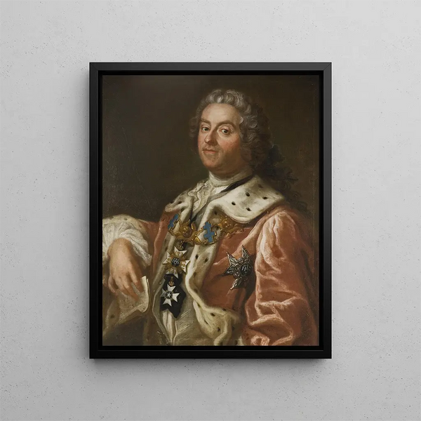 Olof Arenius - Carl Gustaf Tessin 16951770.webp