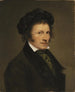 niemieckiego artysty Franza Riepenhausena - Olof Johan Södermark — widok dzieła