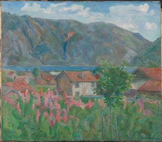 Oluf WoldTorne - From Seljord.webp