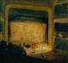 Opera - Ricard Urgell — widok dzieła