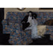 Reprodukcja obrazu Opcje obrazu - Dean Cornwell