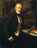 J. J. Shannon R. A. - Orlando Rouland — widok dzieła